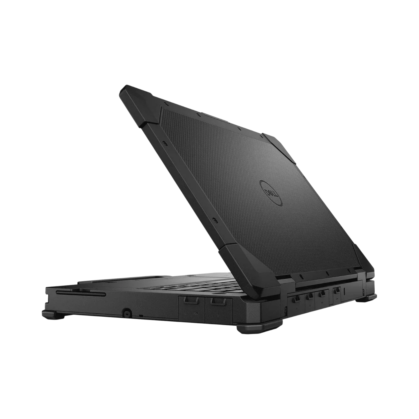 Dell Latitude 5430 14" Rugged Laptop, Intel Core i5-1145G7, 16GB DDR4 RAM, 512GB SSD