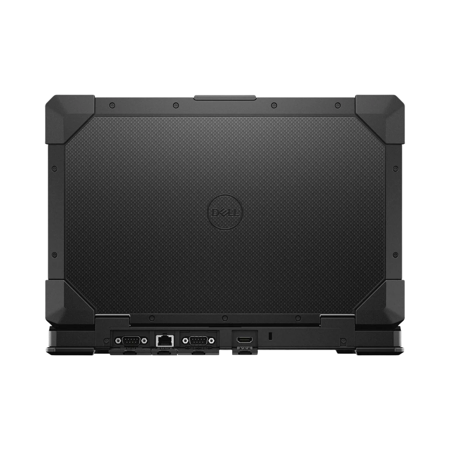 Dell Latitude 5430 14" Rugged Laptop, Intel Core i5-1145G7, 16GB DDR4 RAM, 512GB SSD