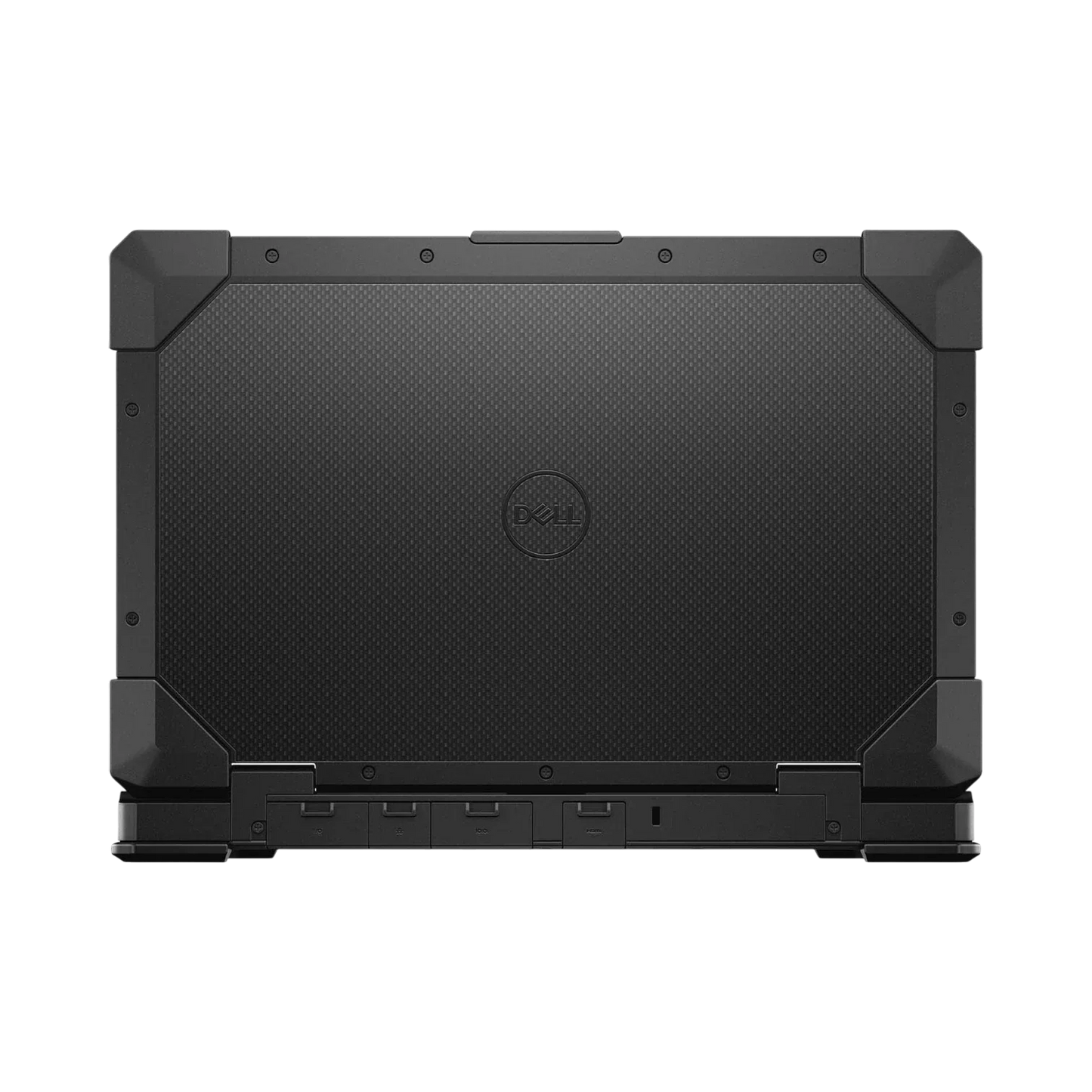 Dell Latitude 5430 14" Rugged Laptop, Intel Core i5-1145G7, 16GB DDR4 RAM, 512GB SSD
