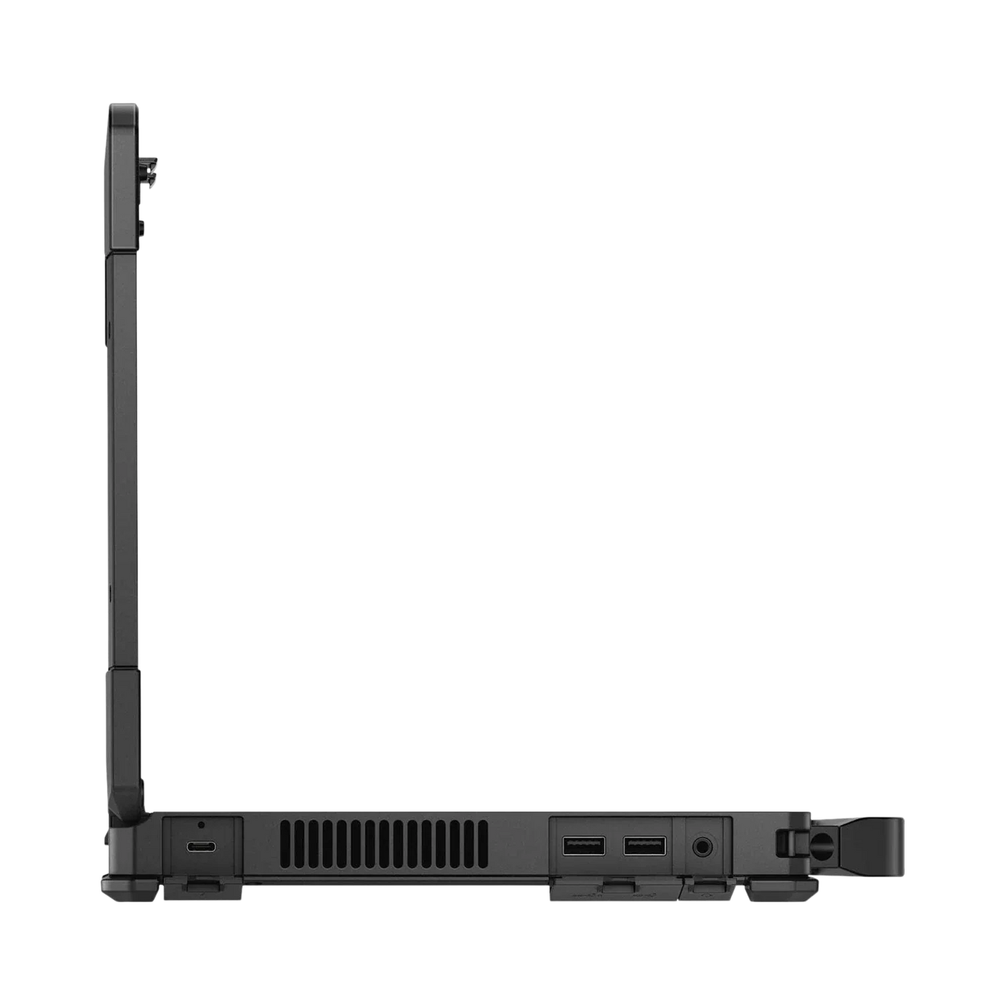 Dell Latitude 5430 14" Rugged Laptop, Intel Core i5-1145G7, 16GB DDR4 RAM, 512GB SSD