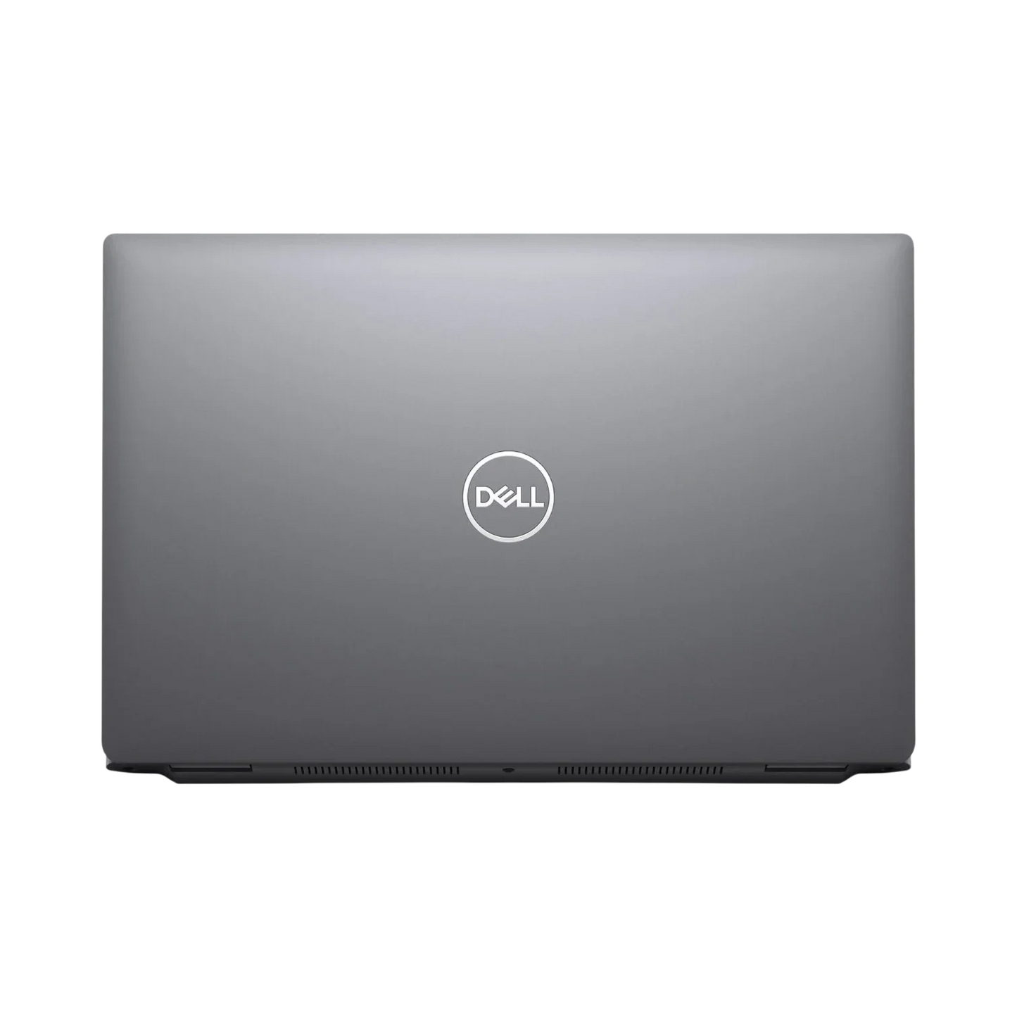 Dell Latitude 5520 15.6" Laptop, Intel Core i5-1145G7, 16GB DDR4 RAM, 256GB SSD