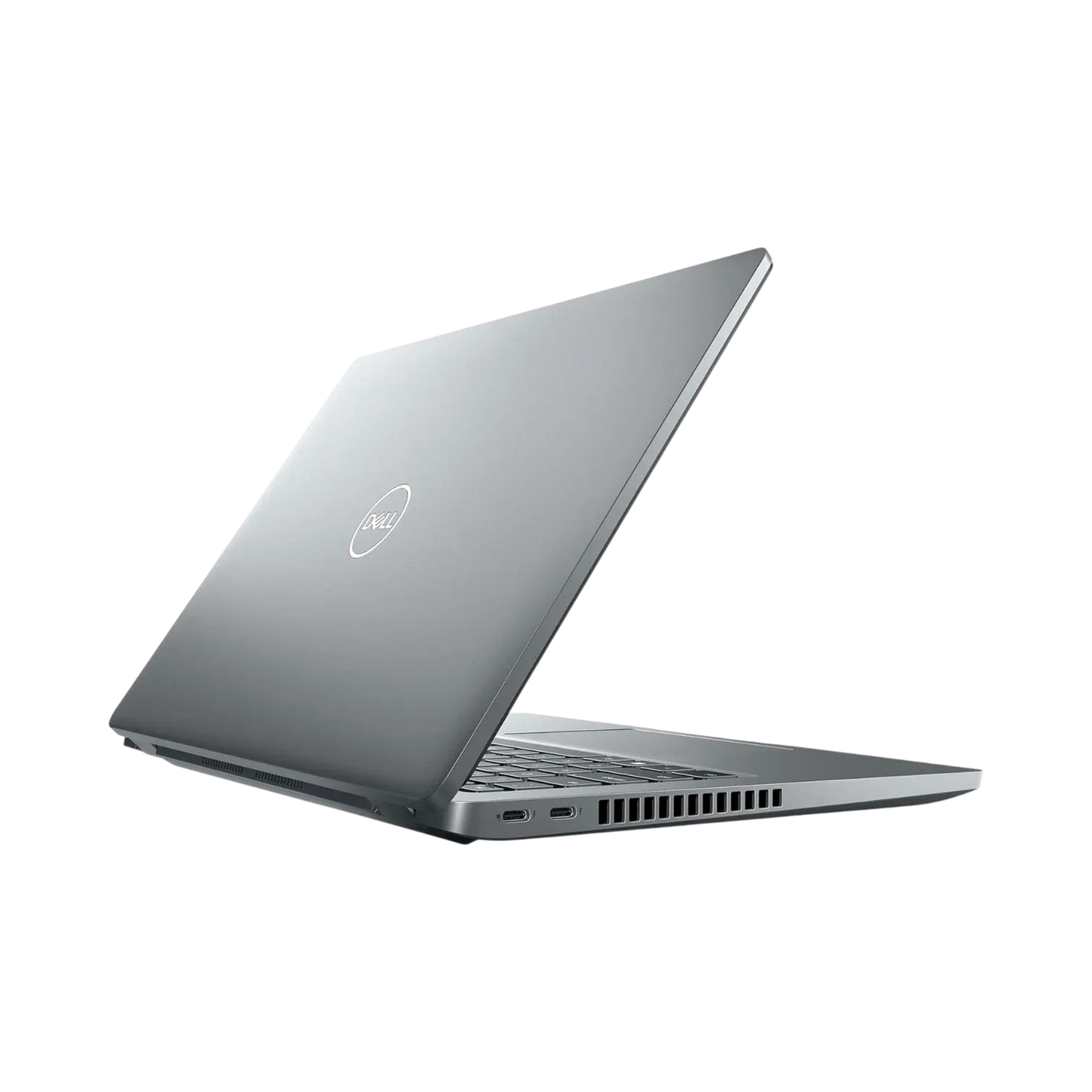 Dell Latitude 5430 14" Laptop, Intel Core i7-1265U, 16GB DDR4 RAM, 256GB SSD (Wi-Fi Only)