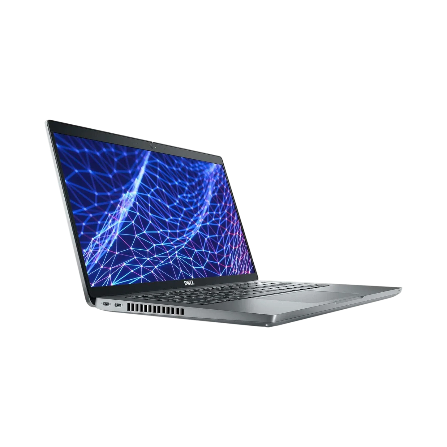 Dell Latitude 5430 14" Laptop, Intel Core i7-1265U, 16GB DDR4 RAM, 256GB SSD (Wi-Fi Only)