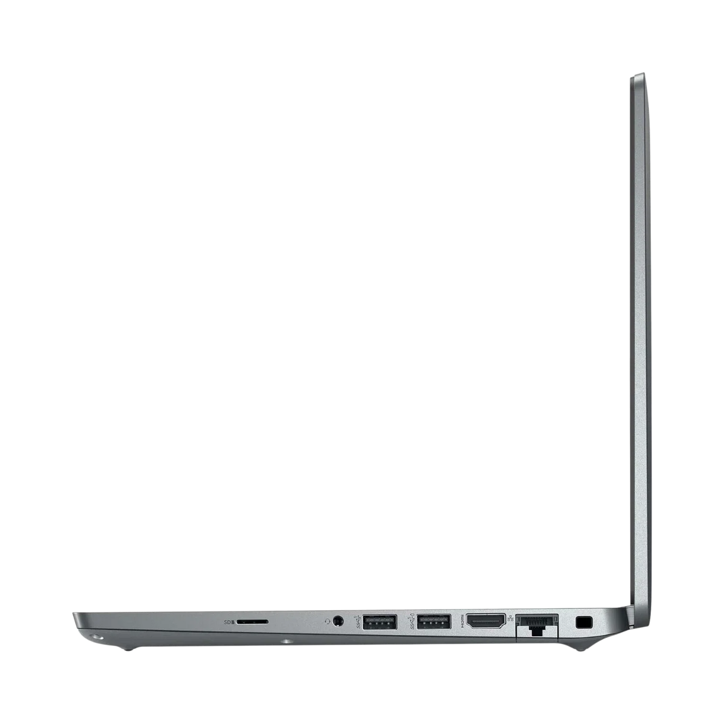 Dell Latitude 5430 14" Laptop, Intel Core i7-1265U, 16GB DDR4 RAM, 256GB SSD (Wi-Fi Only)