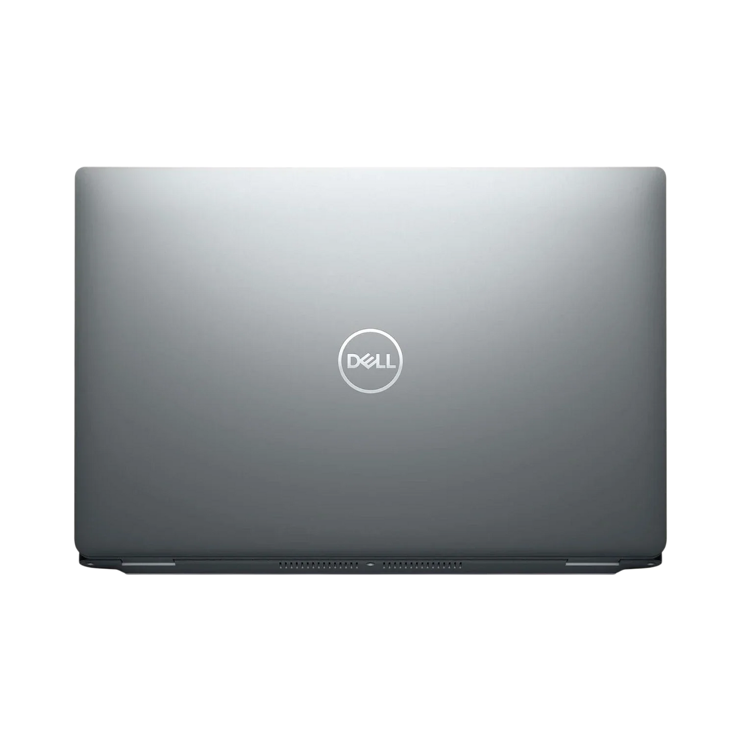 Dell Latitude 5430 14" Laptop, Intel Core i7-1265U, 16GB DDR4 RAM, 256GB SSD (Wi-Fi Only)