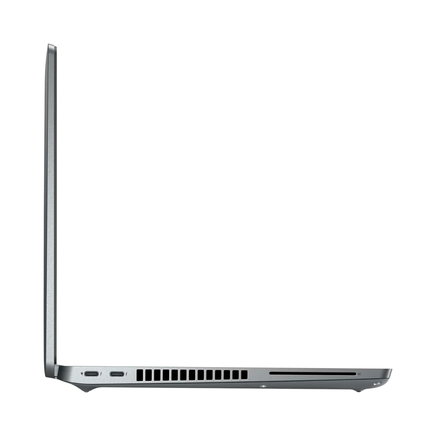 Dell Latitude 5430 14" Laptop, Intel Core i7-1265U, 16GB DDR4 RAM, 256GB SSD (Wi-Fi Only)