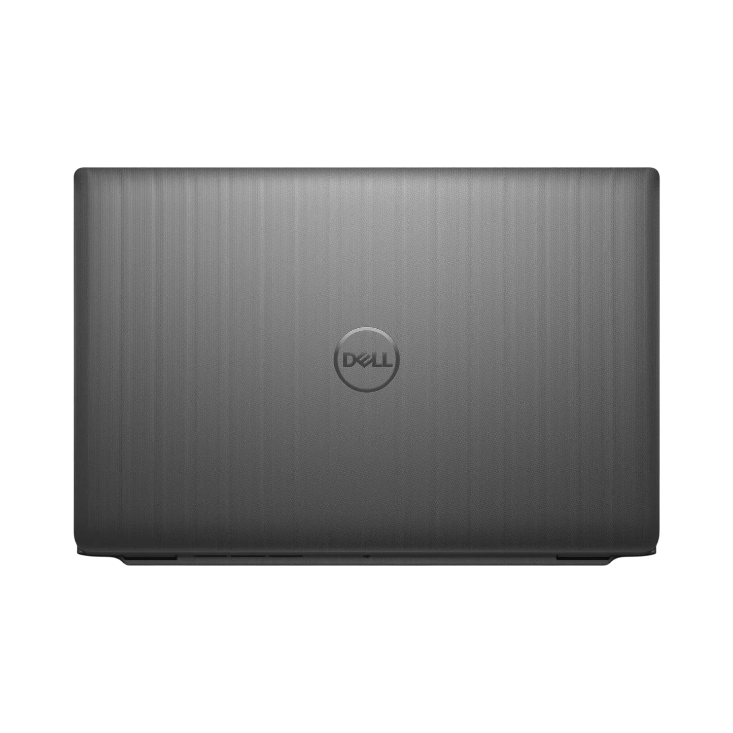 Dell Latitude 3540 15.6" Notebook, Intel Core i5-1345U, 8GB DDR4 RAM, 256GB SSD