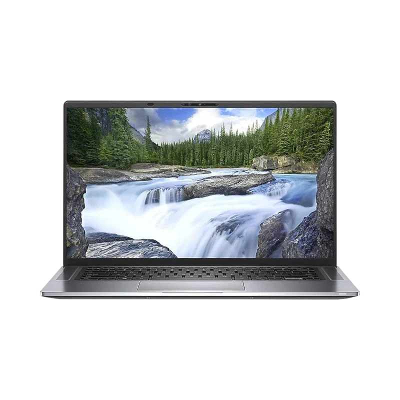 Dell Latitude 9510 15" Laptop, Intel Core i5-10310U, 16GB RAM, 256GB SSD