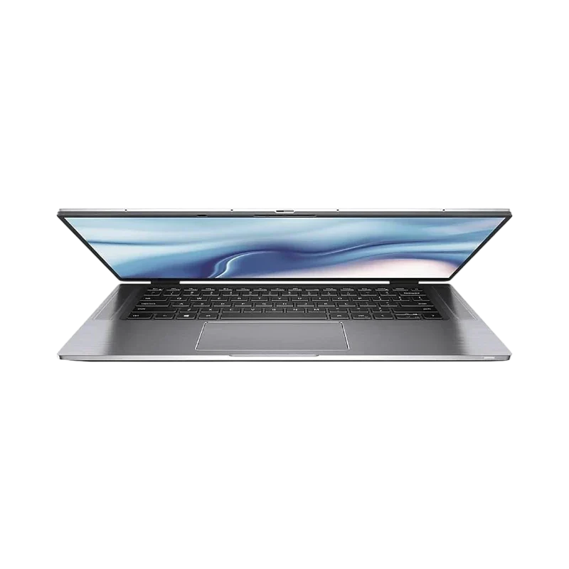 Dell Latitude 9510 15" Laptop, Intel Core i5-10310U, 16GB RAM, 256GB SSD