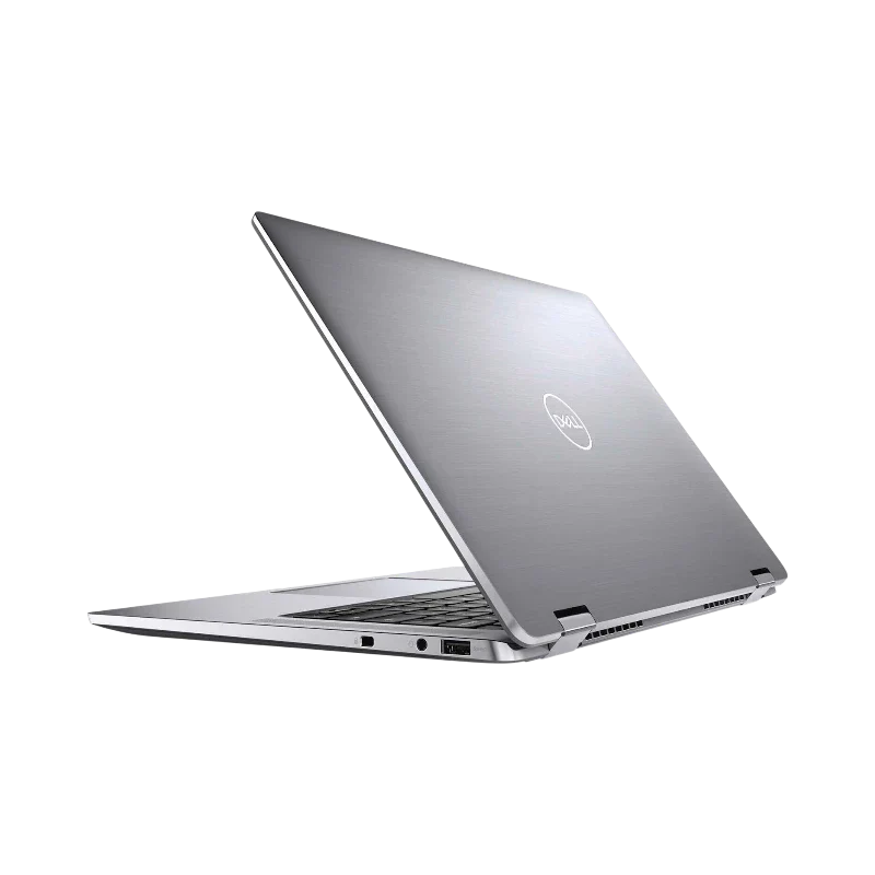 Dell Latitude 9510 15" Laptop, Intel Core i5-10310U, 16GB RAM, 256GB SSD