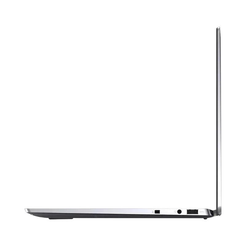 Dell Latitude 9510 15" Laptop, Intel Core i5-10310U, 16GB RAM, 256GB SSD