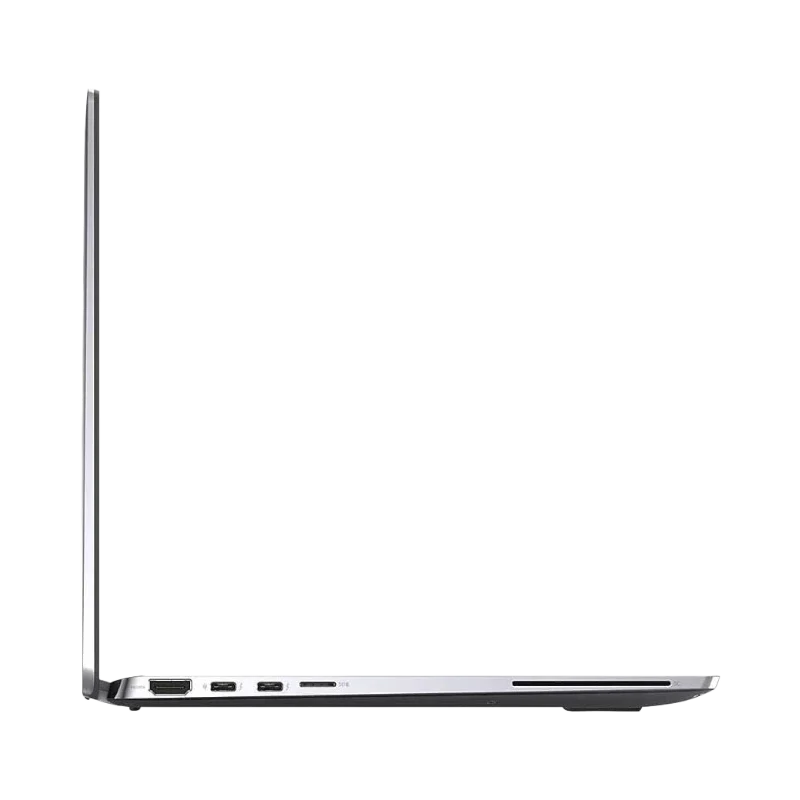 Dell Latitude 9510 15" Laptop, Intel Core i5-10310U, 16GB RAM, 256GB SSD