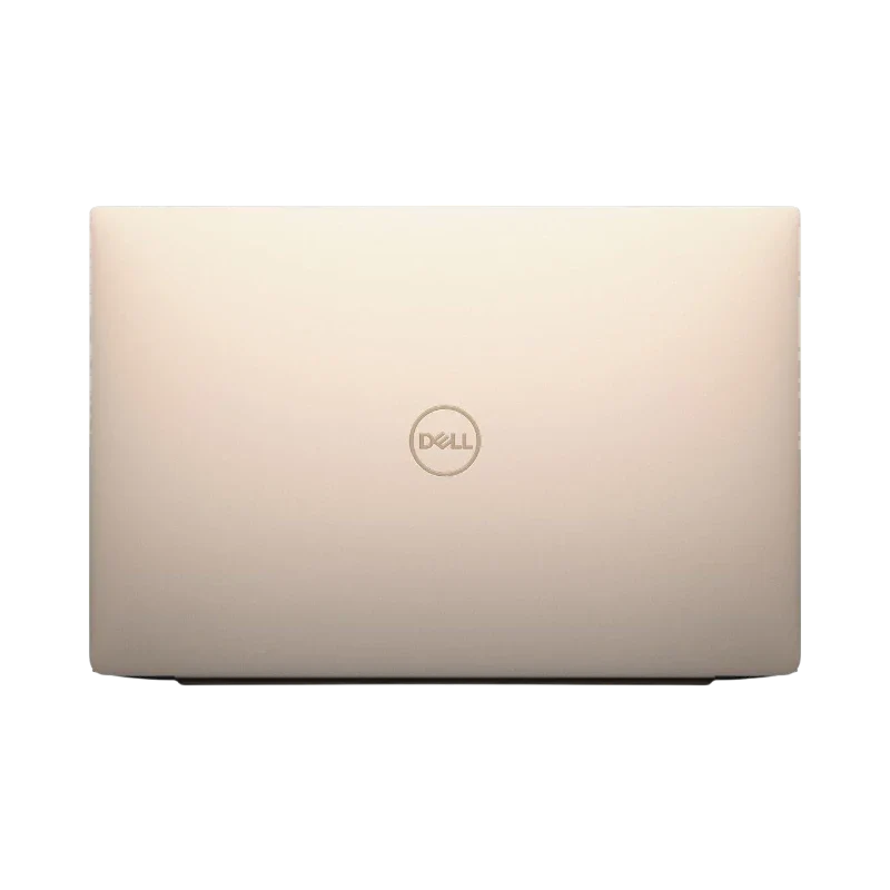 Dell XPS 13 9370 13.3" Notebook, Intel Core i5-8250U, 8GB RAM, 128GB SSD