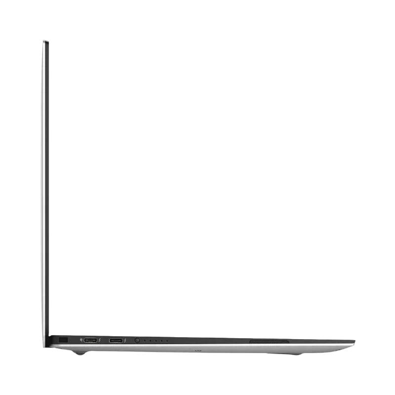 Dell XPS 13 9370 13.3" Notebook, Intel Core i5-8250U, 8GB RAM, 128GB SSD