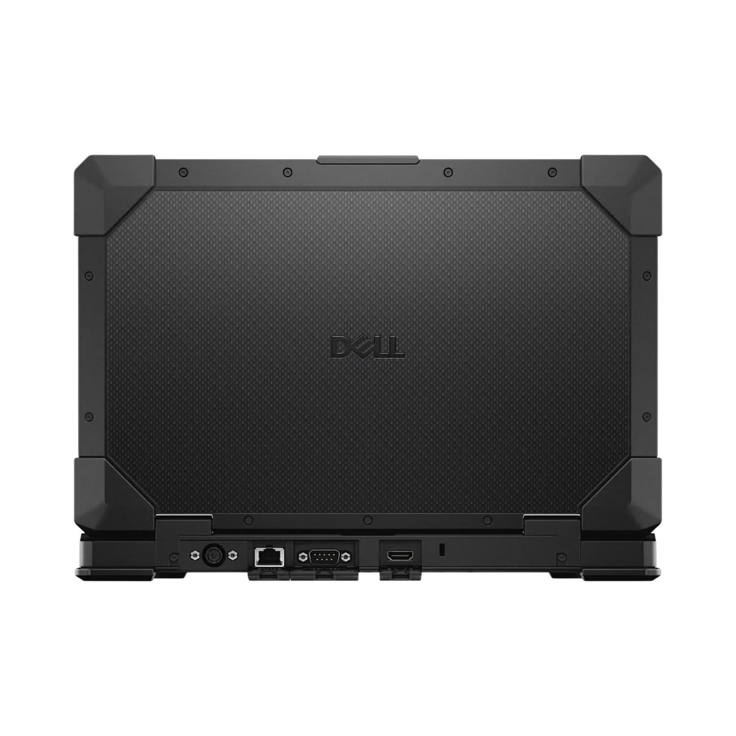 Dell Pro Rugged 14 14" Laptop, Intel Core Ultra 5 135U, 16GB DDR4 RAM, 512GB SSD