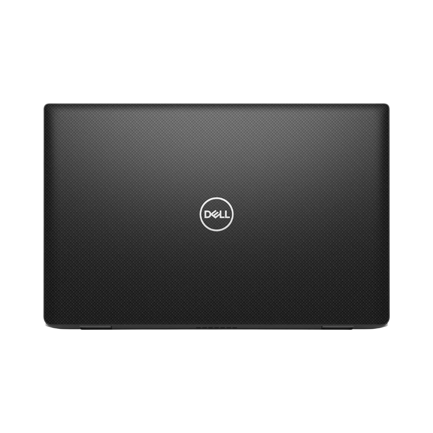 Dell Latitude 7520 15.6" Laptop, Intel Core i7-1185G7, 16GB DDR4 RAM, 512GB SSD (Carbon Fiber)