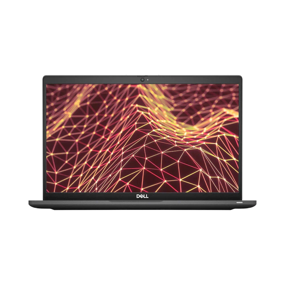 Dell Latitude 7330 13.3" Laptop, Intel Core i7-1265U, 16GB DDR4, 512GB SSD