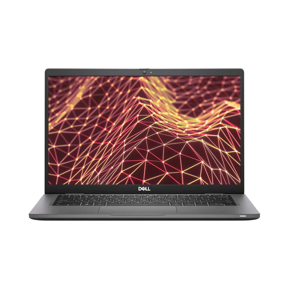Dell Latitude 7330 13.3" Laptop, Intel Core i7-1265U, 16GB DDR4, 512GB SSD