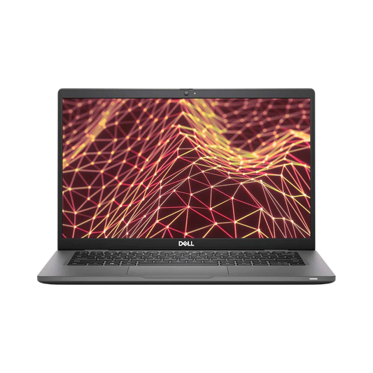 Dell Latitude 7330 13.3" Laptop, Intel Core i7-1265U, 16GB DDR4, 512GB SSD