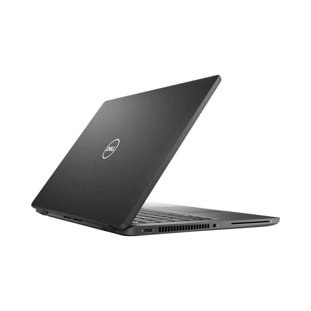 Dell Latitude 7330 13.3" Laptop, Intel Core i7-1265U, 16GB DDR4, 512GB SSD
