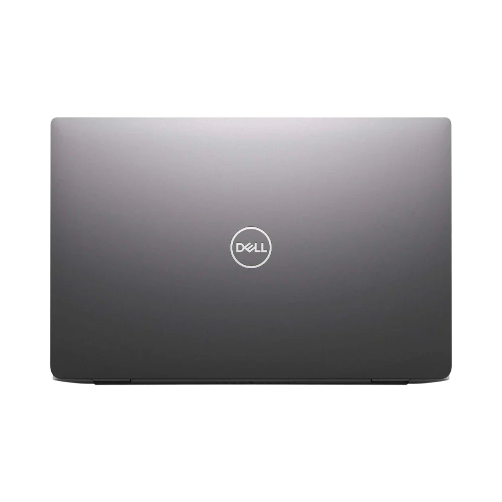 Dell Latitude 7330 13.3" Laptop, Intel Core i7-1265U, 16GB DDR4, 512GB SSD