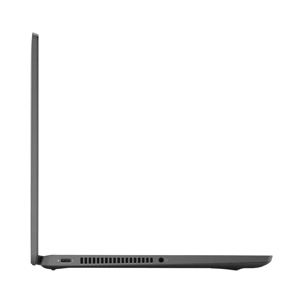Dell Latitude 7330 13.3" Laptop, Intel Core i7-1265U, 16GB DDR4, 512GB SSD