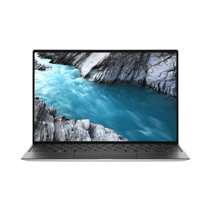 Dell XPS 13 9310 13.4" Touchscreen Notebook, Intel Core i7-1185G7, 16GB RAM, 1TB SSD