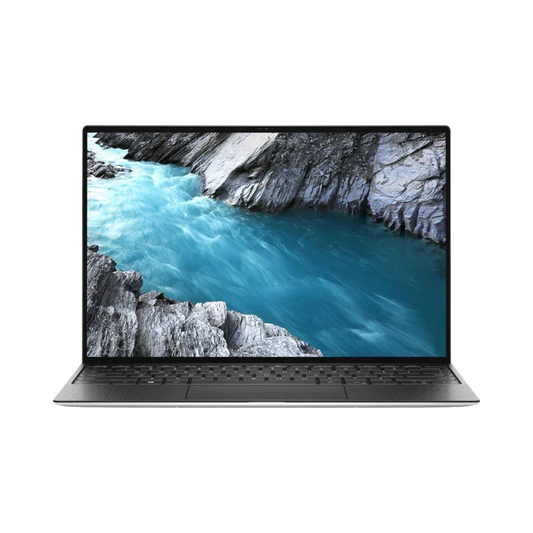 Dell XPS 13 9310 13.4" Touchscreen Notebook, Intel Core i7-1185G7, 16GB RAM, 1TB SSD