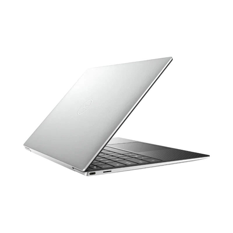 Dell XPS 13 9310 13.4" Touchscreen Notebook, Intel Core i7-1185G7, 16GB RAM, 1TB SSD