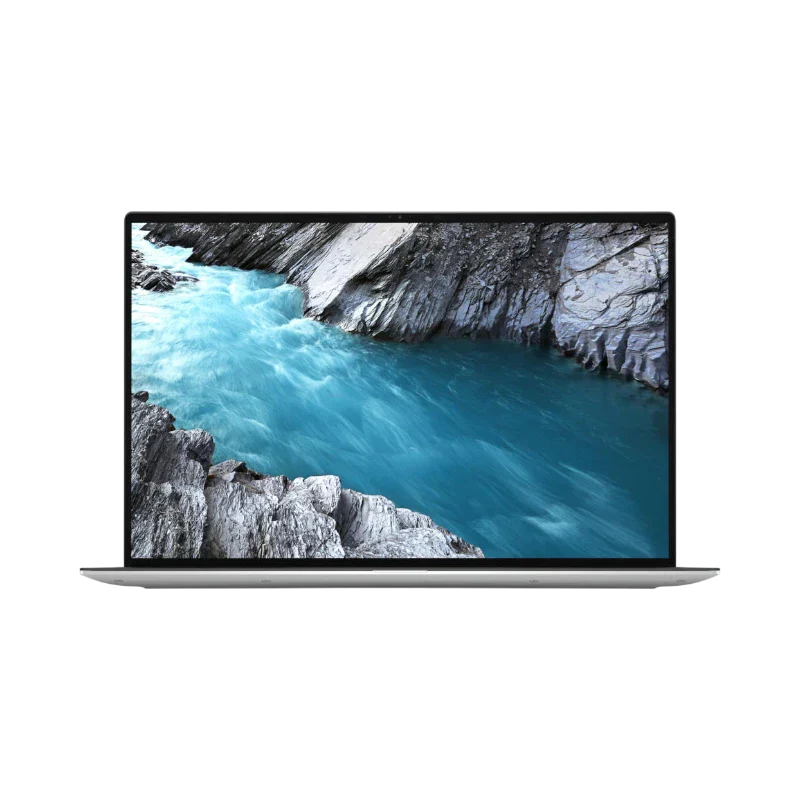 Dell XPS 13 9310 13.4" Touchscreen Notebook, Intel Core i7-1185G7, 16GB RAM, 1TB SSD