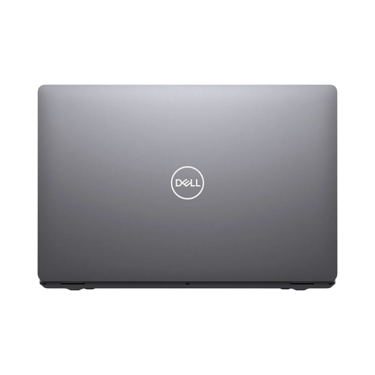 Dell Latitude 5511 15.6" Laptop, Intel Core i5-10400H, 16GB DDR4 RAM, 256GB SSD