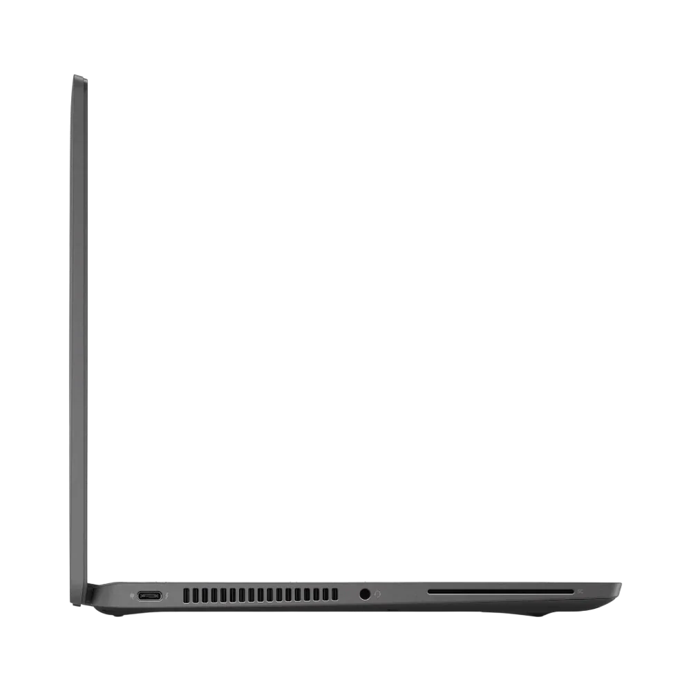Dell Latitude 7320 13.3" Notebook, Intel Core i7-1185G7, 16GB RAM, 256 GB SSD