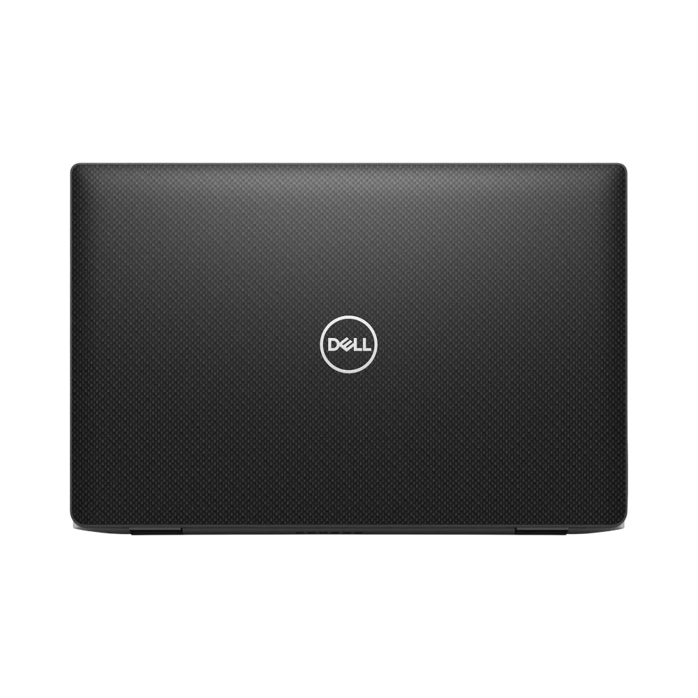 Dell Latitude 7320 13.3" Notebook, Intel Core i7-1185G7, 16GB RAM, 256 GB SSD