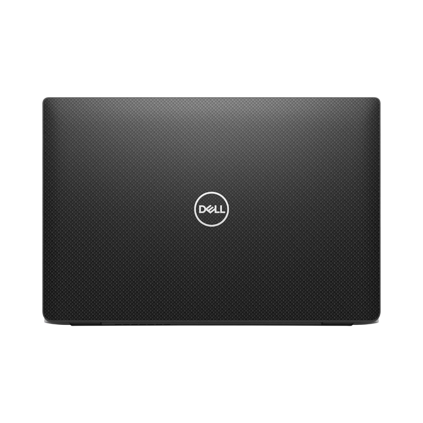 Dell Latitude 7310 13.3" Notebook, Intel Core i7-10610U, 16GB DDR4 RAM, 256GB SSD (Carbon Fiber)