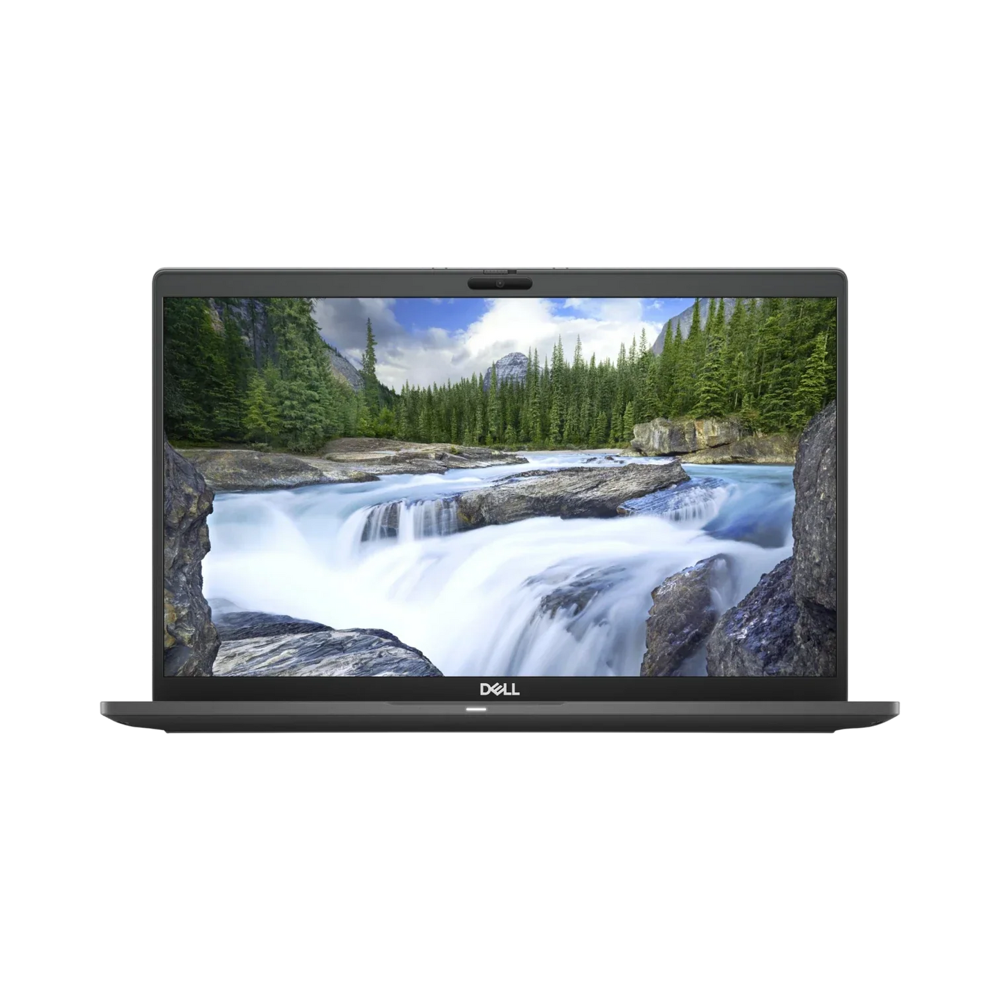 Dell Latitude 7410 14" Laptop, Intel Core i5-10310U, 16GB DDR4 RAM, 512GB SSD