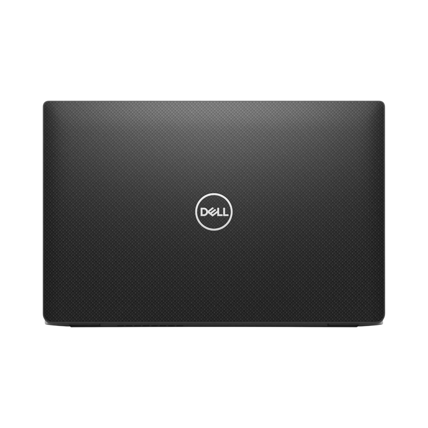 Dell Latitude 7410 14" Laptop, Intel Core i5-10310U, 16GB DDR4 RAM, 512GB SSD