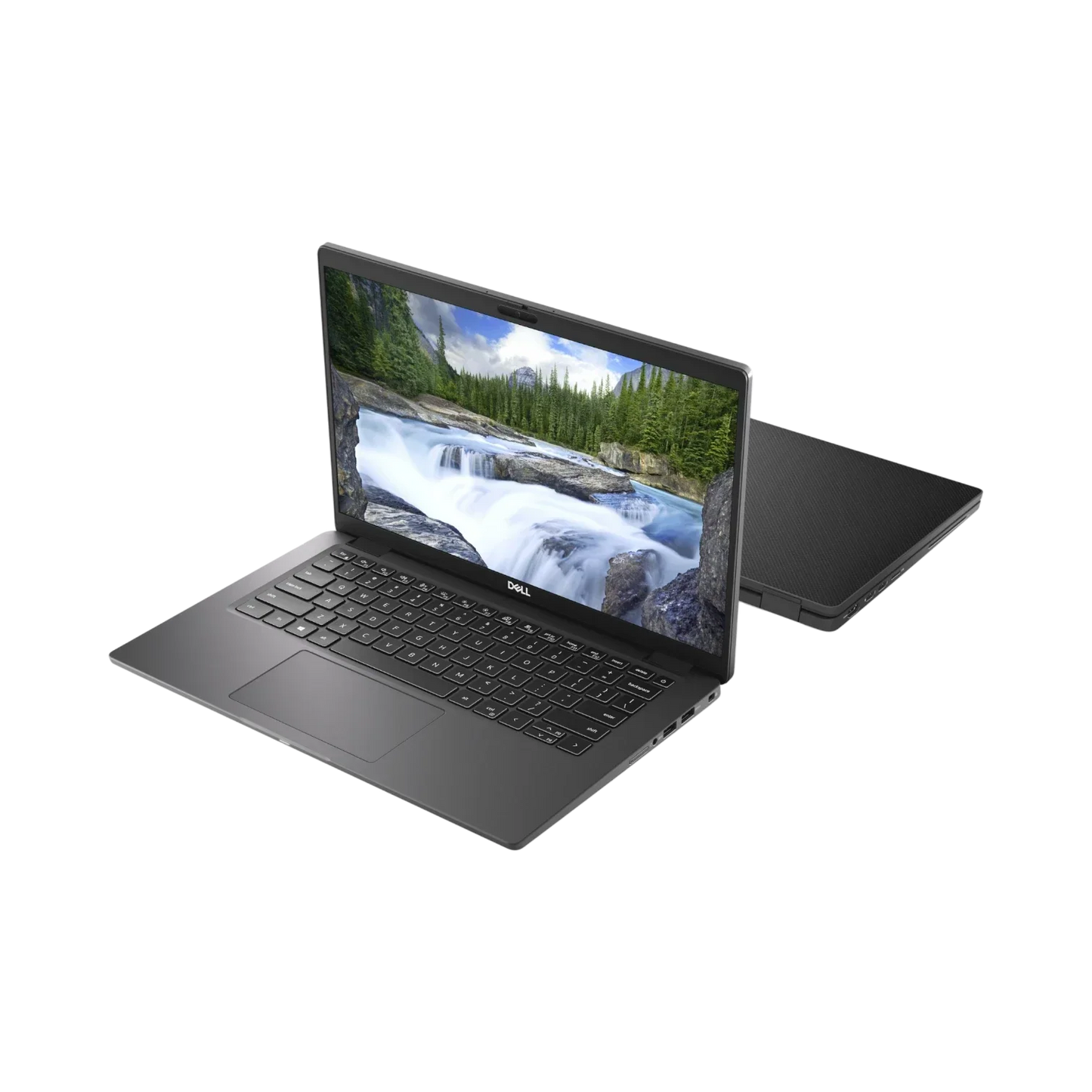 Dell Latitude 7410 14" Laptop, Intel Core i5-10310U, 16GB DDR4 RAM, 512GB SSD