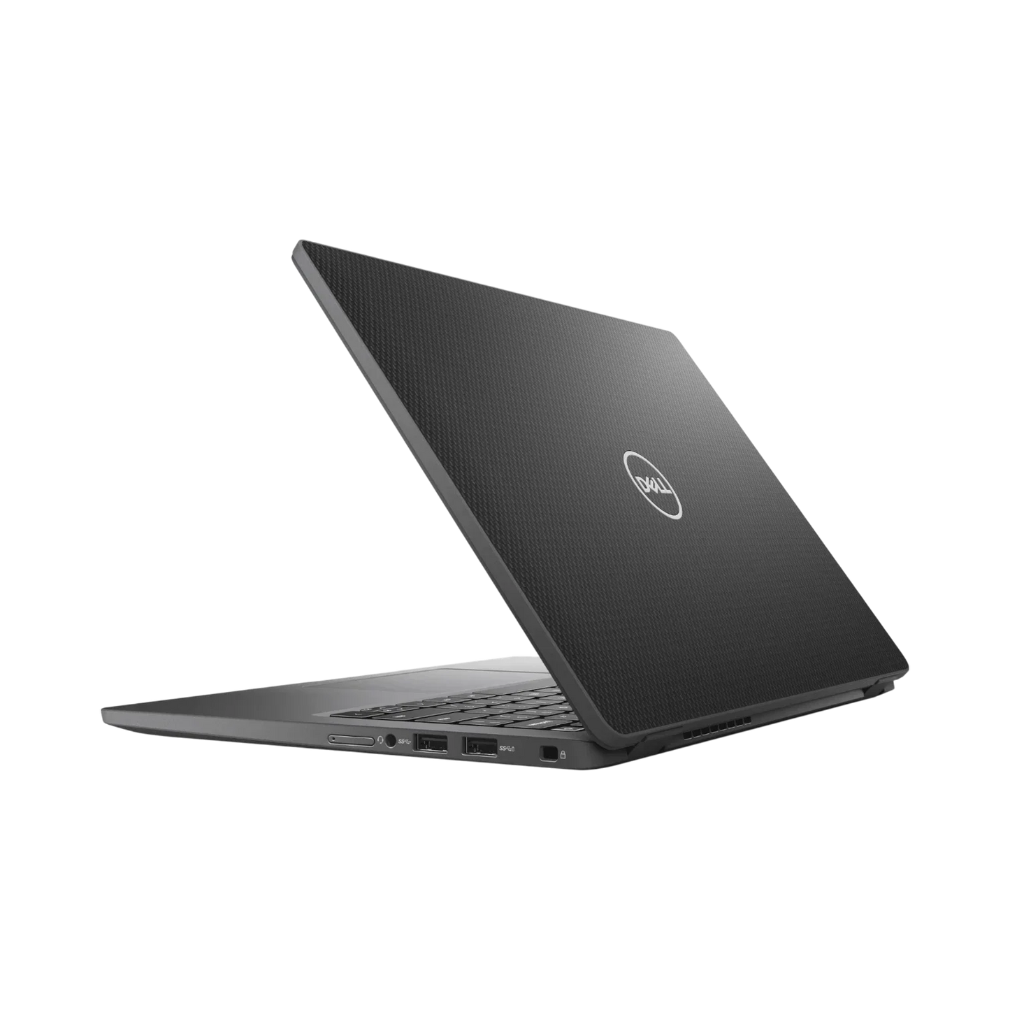 Dell Latitude 7410 14" Laptop, Intel Core i5-10310U, 16GB DDR4 RAM, 512GB SSD