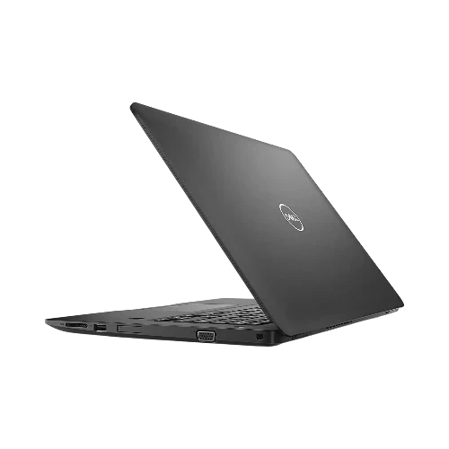 Dell Latitude 5591 15.6" Laptop, Intel Core i7-8850H, 8GB RAM, 256GB SSD