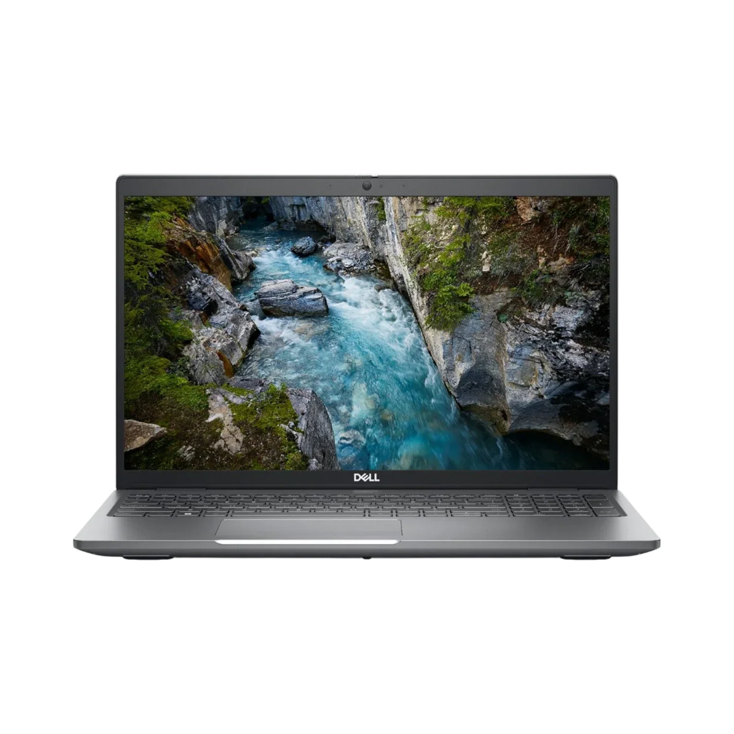 Dell Precision 3590 15.6" Mobile Workstation, Intel Core Ultra 5 135H, 16GB DDR5 RAM, 512GB SSD (Wi-Fi Only)