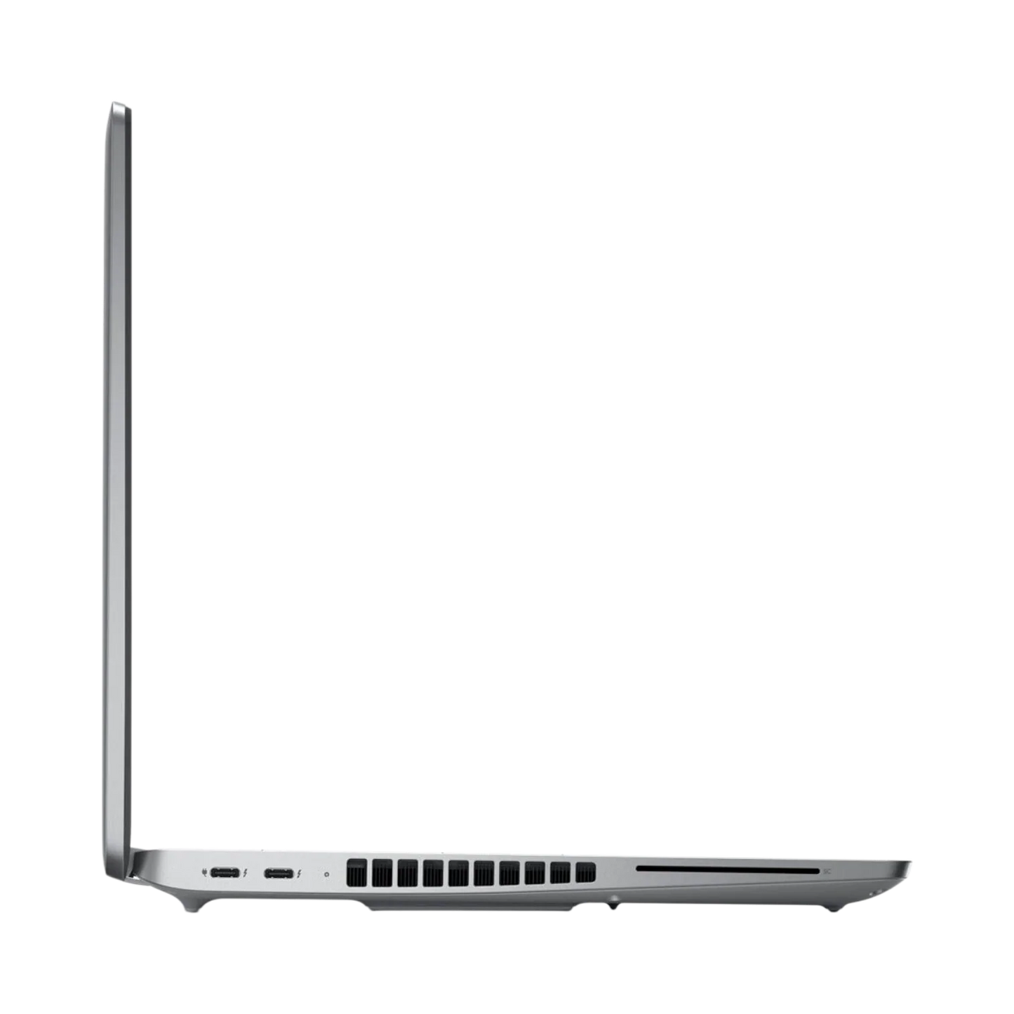 Dell Precision 3590 15.6" Mobile Workstation, Intel Core Ultra 5 135H, 16GB DDR5 RAM, 512GB SSD (Wi-Fi Only)