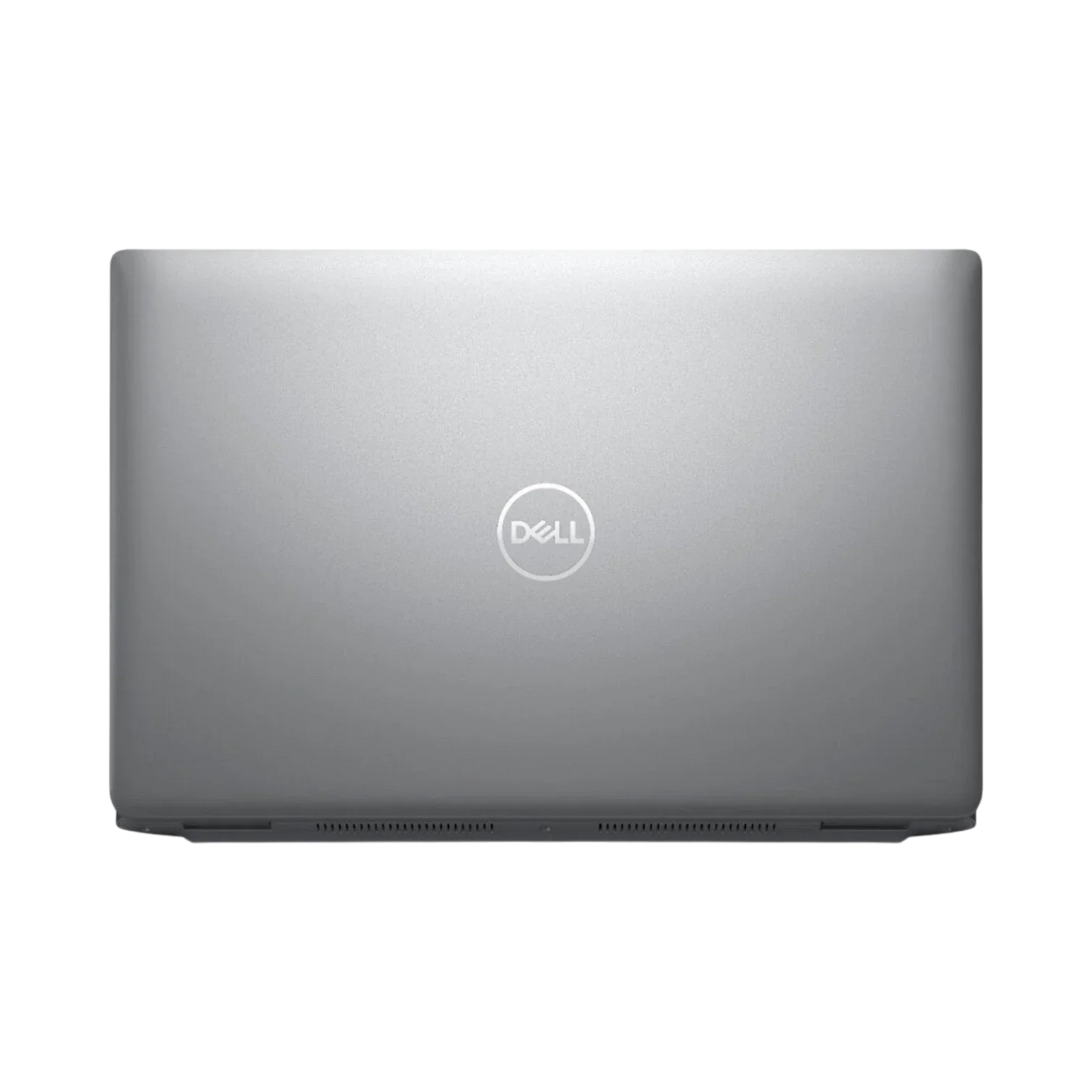 Dell Precision 3590 15.6" Mobile Workstation, Intel Core Ultra 5 135H, 16GB DDR5 RAM, 512GB SSD (Wi-Fi Only)