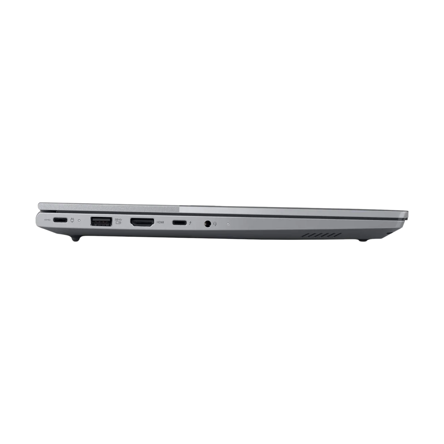 Lenovo ThinkBook 14 G8 IRL 14" Laptop, Intel Core 5 210H, 16GB RAM, 512GB SSD