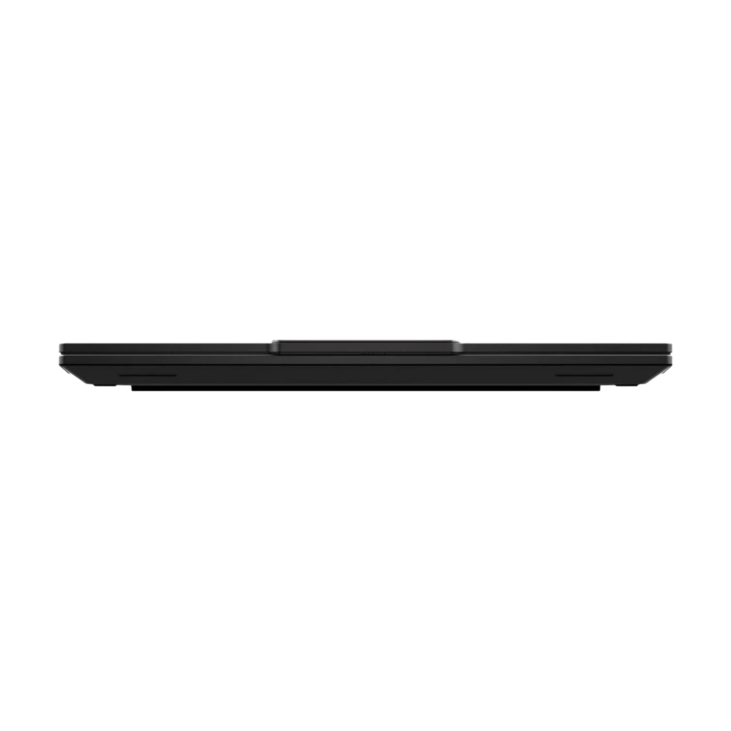 Lenovo ThinkPad P14s Gen 5 14.5" Laptop, Intel Core Ultra 9 185H, 64GB RAM, 1TB SSD