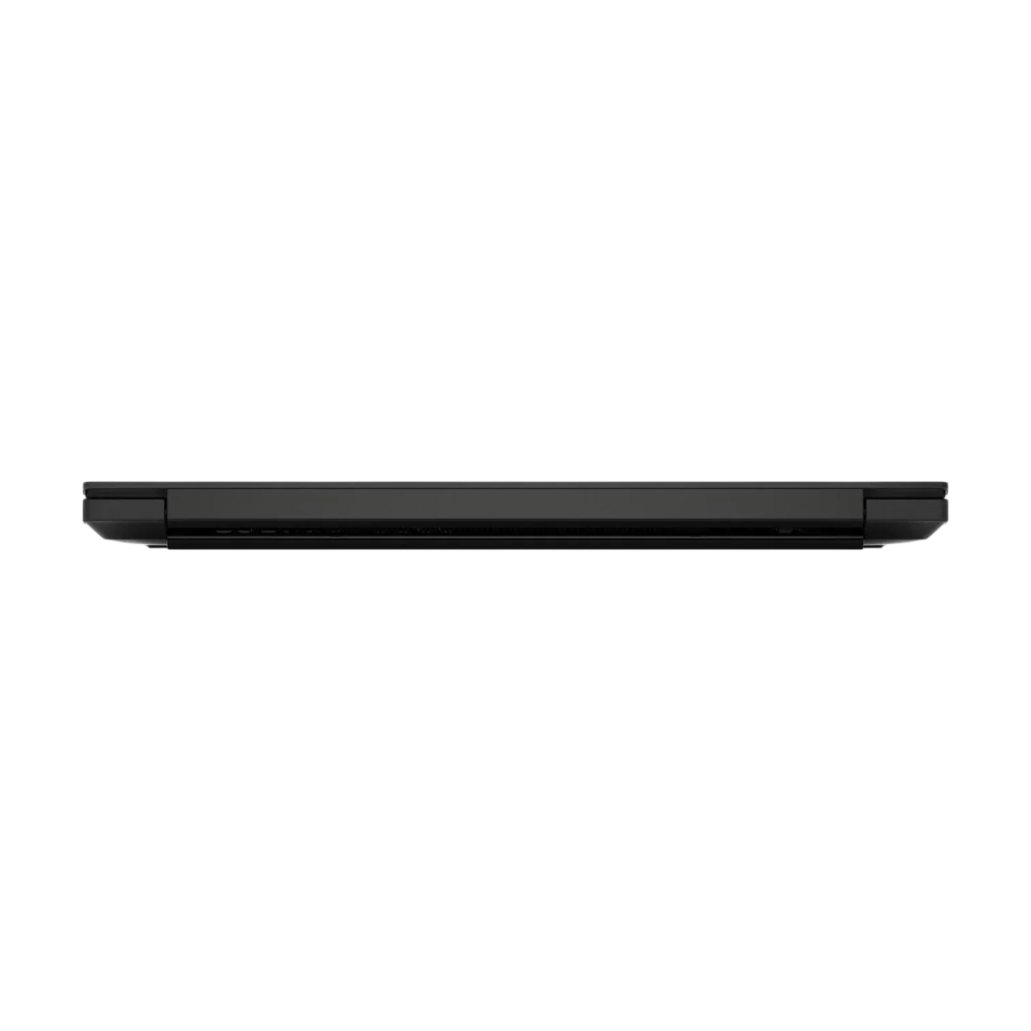 Lenovo ThinkPad P14s Gen 5 14.5" Laptop, Intel Core Ultra 9 185H, 64GB RAM, 1TB SSD