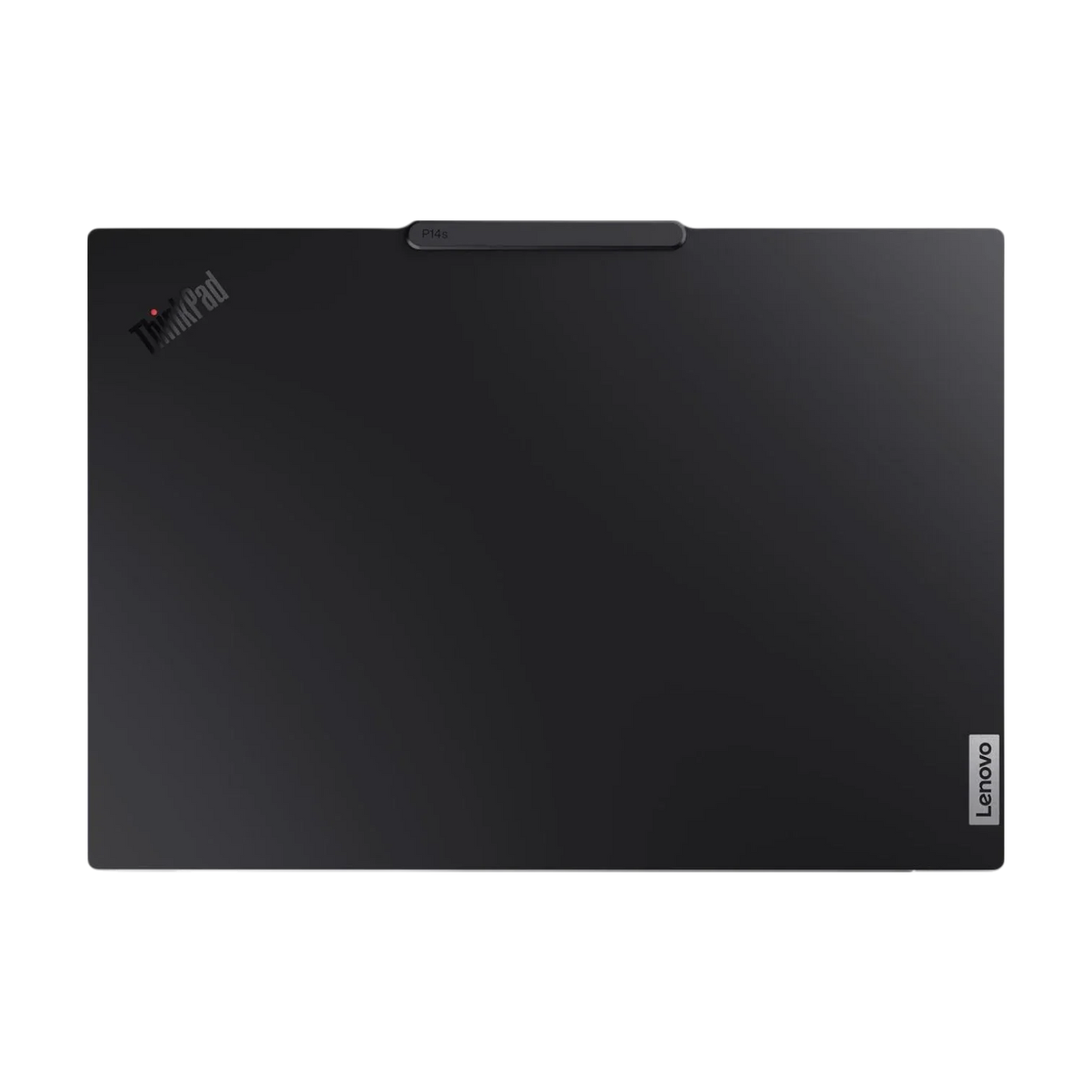 Lenovo ThinkPad P14s Gen 5 14.5" Laptop, Intel Core Ultra 9 185H, 64GB RAM, 1TB SSD
