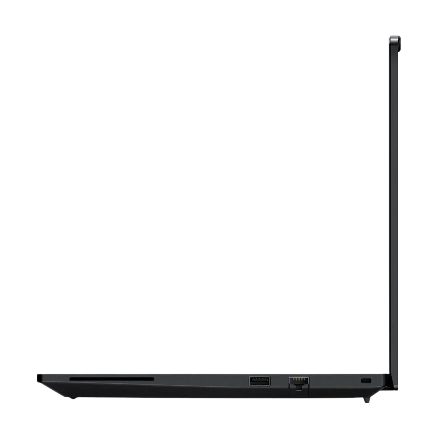 Lenovo ThinkPad P14s Gen 5 14.5" Laptop, Intel Core Ultra 9 185H, 64GB RAM, 1TB SSD