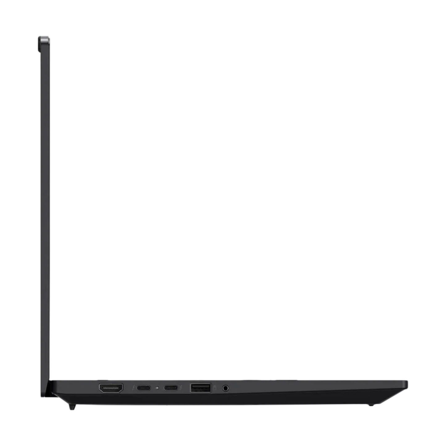 Lenovo ThinkPad P14s Gen 5 14.5" Laptop, Intel Core Ultra 9 185H, 64GB RAM, 1TB SSD