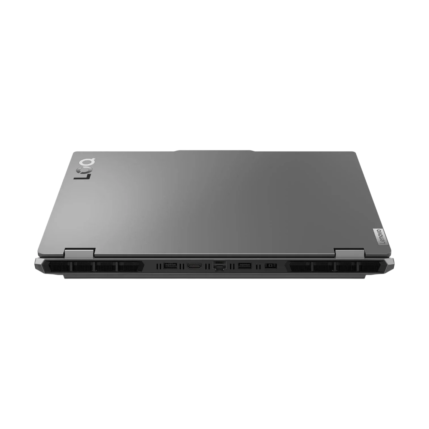 Lenovo LOQ 15ARP9 15.6" Gaming Laptop, AMD Ryzen 7 7435HS, NVIDIA GeForce RTX 4070, 16GB RAM, 512GB SSD