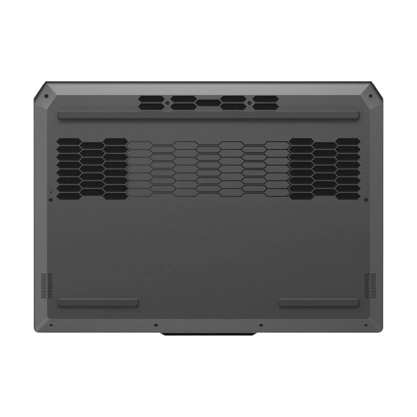 Lenovo LOQ 15ARP9 15.6" Gaming Laptop, AMD Ryzen 7 7435HS, NVIDIA GeForce RTX 4070, 16GB RAM, 512GB SSD